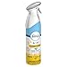 Febreze AIR Effects Air Freshener Allergen Reducer Clean Splash (1 Count, 8.8 oz)