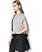 Under Armour Women's UA The Works Tote One Size Black
