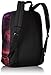 JanSport High Stakes Backpack- Sale Colors (Multi Cosmic Waters)
