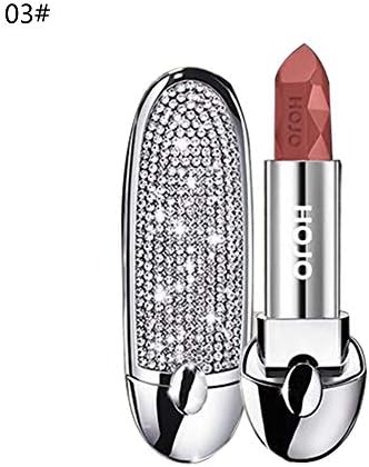 hojo lipstick