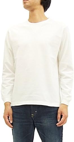 Long Sleeve T-Shirt BR-3043 T-Shirts 