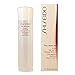 Shiseido Ts instant Eye and Lip Makeup Remover Makeup Remover for Unisex, 4.2 Fl. Oz.