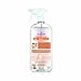 Dapple Baby All Purpose Cleaning Spray, Hypoallergenic for Toys, High Chairs, Swings, Counters, Powered by Plants, 1 Pump Included, Lavender, 30 Fl Oz (Pack of 1)