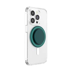 PopSockets Phone Grip Compatible with