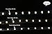 MARSWELL CRI 90+ LED Strip Lights Pure White SMD5630 Non-waterproof