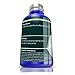 Hemorrhoids Bio17, 300 pellets, Natural Dietary Supplement Helps Shrink Hemorrhoids, Relieves Itching and Inflammation of Piles or Fissures, Fights Infection, Improves Elasticity of Muscle and Skin