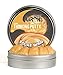 Crazy Aaron's Thinking Putty, 3.2 Ounce, Cosmic Solar Wind