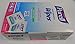 Purell 9022-10 Sanitizing Hand Wipes, Individually Wrapped (Pack of 100) (2 Boxes), Pack of 2, White, 2 Count