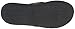 Clarks Men's Lacono Beach Flip Flop