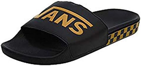 sunflower vans price