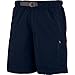Columbia Men’s Palmerston Peak Short, Waterproof, UV Sun Protectionthumb 2