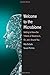 Welcome to the Microbiome: Getting to Know the Trillions of Bacteria and Other Microbes In, On, and Around You