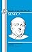 Seneca: Select Letters (BCPaperbacks)