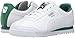 Puma Unisex-Kids' Roma Basic Jr Sneaker