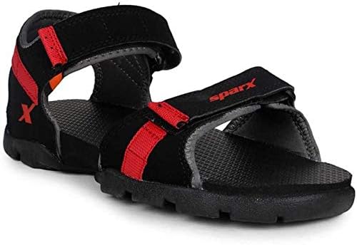 sparx sandals for men amazon