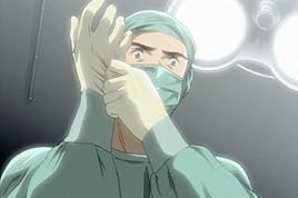 Get Amazon Com Watch Naoki Urasawa S Monster Prime Video Desktop Wallpaper Wallpaper Amazon Com Watch Naoki Urasawa S Monster Prime Video For iPhone Free