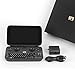 GPD WIN Aluminum Shell Version God Win, Gamepad Laptop Notebook Tablet, Handheld Video Game Console Windows