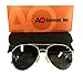 American Optics Flight Gear General Sunglass