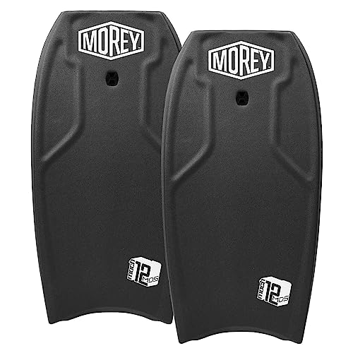 Morey MACH 12 MDS 42.5