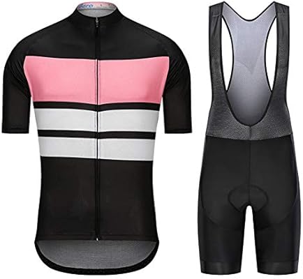 bike riding full kit price