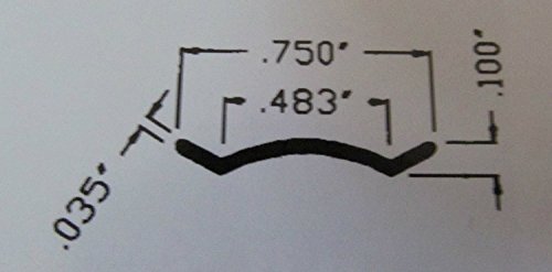 4 Autmotive+Authority+Insert+Molding+Trailer
