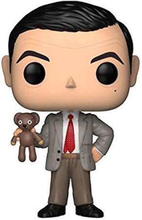 funko pop amazon