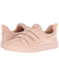 Calvin Klein Irah - Zapatillas para mujer