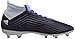 adidas Predator 18.3 FG Soccer Shoe Womens