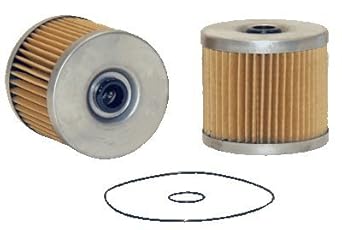 Pack Of 4 Killer Filter Replacement For Carquest