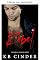 Livro Rebelde (Holly Hearth Livro 4)