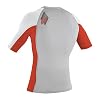 ONeill-Wetsuits-UV-Sun-Protection-Youth-Skins-Short-Sleeve-Crew-Sun-Shirt-Rash-Guard ONeill-Wetsuits-UV-Sun-Protection-Youth-Skins-Short-Sleeve-Crew-Sun-Shirt-Rash-Guard