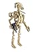 LEGO Technic Star Wars Battle Droid (8001)