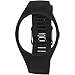 POLAR M200 Wrist Strap Black, Small/Medium