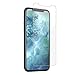 Case-Mate - iPhone XS Max - GLASS SCREEN PROTECTOR - Tempered Glass - Anti Fingerprint - 9H - Apple iPhone - Clear