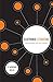 Electronic Literature: New Horizons for the Literary (Yusko Ward-Phillips Lectures in English Language and Literature)
