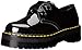 Dr. Martens Women's Holly Oxford