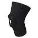 OTC Knee Support, Stabilizer Pad, Orthotex, 3X-Large