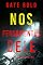 Livro Nos Pensamentos Dele (Série Eve Hope: Thriller de Suspense do FBI — Livro 6)
