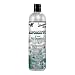 Double K Groomers Edge Aromatic Concentrate 6:1 Deodorizing Shampoo - 16 oz