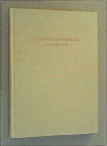 Der Landgrafenpsalter Vollstandige Faksimile Ausgabe Im