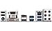 GIGABYTE GA-H270M-DS3H LGA1151 Intel H270 2-Way Crossfire Micro ATX DDR4 Motherboard