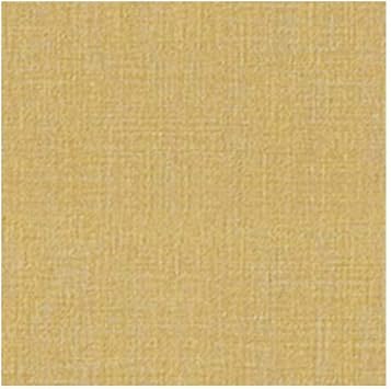 Amazon サンゲツ Faith フェイス 糊なし のり無し壁紙 クロス ベーシック 織物調 Th 1m 注文数 巾92cm Eセコウ 防かび 表面強化 撥水 イエロー 黄色系 壁紙