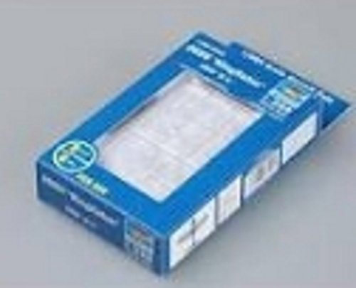 Trumpeter 1/350 USN OS2U Kingfisher Aircraft Set for Warships (6-Box)