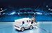 Playmobil NHL Zamboni Machine
