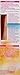 L'Oreal Paris Summer Lights Hair Lightening Gelee, Dark Blonde to Light Brown