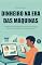 Livro Dinheiro na Era das Máquinas: Como Organizar as Finanças, Investir com Inteligência Usando o Poder da Tecnologia e Construir Riqueza na Nova Economia Brasileira
