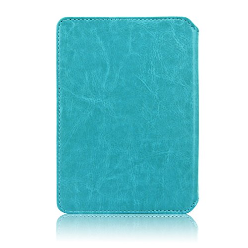 6 ACdream+Paperwhite+Leather+Feature+Previous