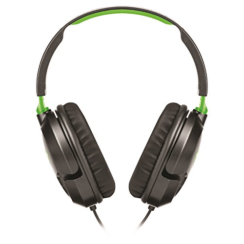 4 Turtle+Beach+compatible+controller+playstation+4