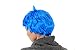 INsideOUT Joy Blue Costume Wig