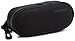 Cocoons Fitovers Polarized Sunglasses Pilot (LG)